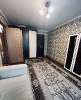 Продам 1-комнатную квартиру в Краснодаре, ЧМР, Ставропольская ул. 252, 29.6 м²