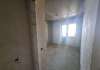 Продам 1-комнатную квартиру в Краснодаре, ГМР, ул. Автолюбителей 52/3, 46.4 м²