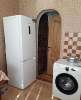 Продам 2-комнатную квартиру в Краснодаре, ККБ, Восточно-Кругликовская ул., 52 м²