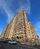 Продам 3-комнатную квартиру в Краснодаре, Центр, Центральный внутригородской округ  Октябрьская ул. 181/2, 100 м²
