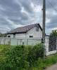 Продам дом в Краснодаре, Ростовское шоссе, 13-й километр, 125 м², 4 сотки