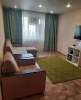 Продам 2-комнатную квартиру в Краснодаре, КМР, Сормовская ул. 116, 51.8 м²