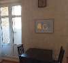 Сдам студию в Краснодаре, ГМР, Артезианская ул. 20, 30.9 м²