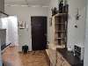 Сдам 3-комнатную квартиру в Краснодаре, ККБ, Черкасская, 83 м²