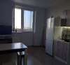 Продам 1-комнатную квартиру в Краснодаре, ПМР, Бородинская ул. 156/2, 40.1 м²
