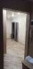 Продам 3-комнатную квартиру в Краснодаре, КМР, Уральская ул. 204, 73 м²