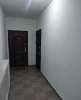 Продам 3-комнатную квартиру в Краснодаре, ПМР, Бородинская ул. 10, 89.6 м²