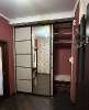 Продам 1-комнатную квартиру в Краснодаре, ФМР, ул. Монтажников 10/1, 46.9 м²