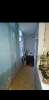 Продам 1-комнатную квартиру в Краснодаре, РИП, ул. Корчагинцев 10, 37.9 м²