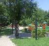 Продам 2-комнатную квартиру в Краснодаре, МХГ-СМР, ул. Западный Обход 38/1, 38.7 м²