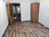 Сдам 2-комнатную квартиру в Краснодаре, ФМР, Гагарина, 45/30/7 м²