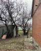 Продам дом, СНТ КСТ-2 Розовая ул., 50 м², 6 соток