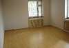 Продам дом в Краснодаре, ФМР, ул. Рылеева 263/2, 400 м², 8 соток
