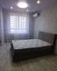 Сдам 1-комнатную квартиру, ул. Героя Пешкова 14к3, 39 м²
