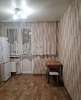 Сдам 1-комнатную квартиру в Краснодаре, РИП, Прикубанский внутригородской округ микрорайон имени Петра Метальникова ул. Цезаря Куникова 24к2, 40 м²
