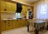 Продам дом в Краснодаре, Немецкая деревня, Архангельская ул. 4/1, 140 м², 3 сотки