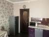 Продам 1-комнатную квартиру в Краснодаре, ККБ, Восточно-Кругликовская , 36.7/16.6/12 м²