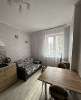 Сдам 1-комнатную квартиру в Краснодаре, ФМР, Гаражная ул. 87, 40 м²