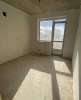 Продам 2-комнатную квартиру в Краснодаре, РИП, Московская ул. 158/3, 51.3 м²