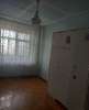Сдам 3-комнатную квартиру в Краснодаре, КМР, Уральская ул. 162, 70 м²