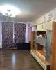 Продам 2-комнатную квартиру в Краснодаре, Центр, Центральный внутригородской округ  Промышленная ул. 49, 88 м²