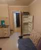 Сдам 1-комнатную квартиру в Краснодаре, ЮМР, Минская ул. 120, 37 м²