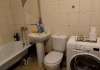 Сдам 1-комнатную квартиру в Краснодаре, РИП, Гаражный пер. 12/3к2, 24 м²