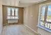 Продам 2-комнатную квартиру в Краснодаре, Аврора, ул. Питерская д. 40, 62.5 м²