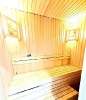 Продам дом, Знаменский п., муниципальное образование  Короткий пер., 140 м², 5 соток