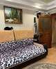 Продам 3-комнатную квартиру в Краснодаре, ЮМР, микро пр-т Чекистов 8, 70 м²