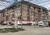 Продам 1-комнатную квартиру в Краснодаре, РИП, Прикубанский внутригородской округ Музыкальный микрорайон ул. имени Сергея Есенина 102, 52 м²