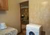 Продам 3-комнатную квартиру в Краснодаре, ПМР, ул. Евдокии Бершанской 1, 59 м²