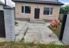 Продам дом, Старокорсунская ст., муниципальное образование, 77.6 м², 3 сотки