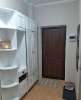 Сдам 1-комнатную квартиру, микрорайон Сады Калинина Цветной пер. 2, 31 м²