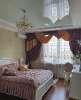 Продам 2-комнатную квартиру в Краснодаре, КМР, ул. Тюляева 3/2, 75 м²