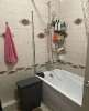 Продам 2-комнатную квартиру, Веронская ул. 18, 60.8 м²