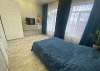 Продам дом, Краснодарский п., ул. Кирилла Россинского, 132.2 м², 1 сотка