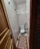 Сдам 2-комнатную квартиру в Краснодаре, ФМР, Совхозная ул. 8, 45 м²