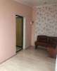 Продам 4-комнатную квартиру в Краснодаре, ККБ, Домбайская ул. 10/1к2, 41.5 м²