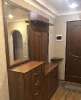 Продам 3-комнатную квартиру в Краснодаре, ГМР, Карасунский внутригородской округ  ул. Игнатова 65, 69 м²