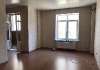 Продам 2-комнатную квартиру в Краснодаре, ГМР, Артезианская ул., 70 м²