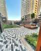 Продам 2-комнатную квартиру в Краснодаре, ЧМР, Старокубанская ул. 139/1, 58 м²