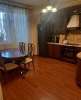 Сдам 1-комнатную квартиру в Краснодаре, ККБ, ул. Достоевского 84/1, 47 м²