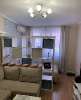 Продам 1-комнатную квартиру в Краснодаре, Табачка-ШМР, Черниговская ул. 8, 37.6 м²