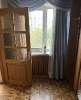 Продам 4-комнатную квартиру в Краснодаре, ЮМР, микро ул. Думенко 6, 78 м²