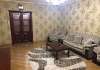 Продам 3-комнатную квартиру в Краснодаре, Центр, Центральный внутригородской округ  Кубанская наб., 130 м²