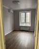 Сдам 1-комнатную квартиру, мкр-н Любимово 16, 41 м²
