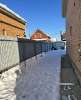 Продам дом, Индустриальный п., муниципальное образование  ная ул. 21А, 140 м², 4 сотки
