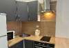 Продам студию в Краснодаре, МХГ-СМР, Круговая ул. 4Вк3, 23 м²