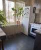 Продам 3-комнатную квартиру в Краснодаре, ФМР, ул. Атарбекова 17, 61 м²